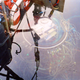 Illustration for article titled 10 Particle Detectors That Let Us See the Fabric of the Universe